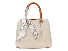 Bolso Unibella Bolsa Hl5271