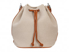 Bolso Unibella Bolsa Hl5272