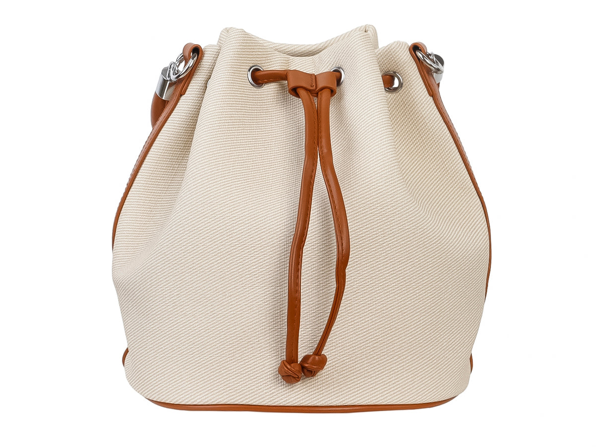 Bolso Unibella Bolsa Hl5272
