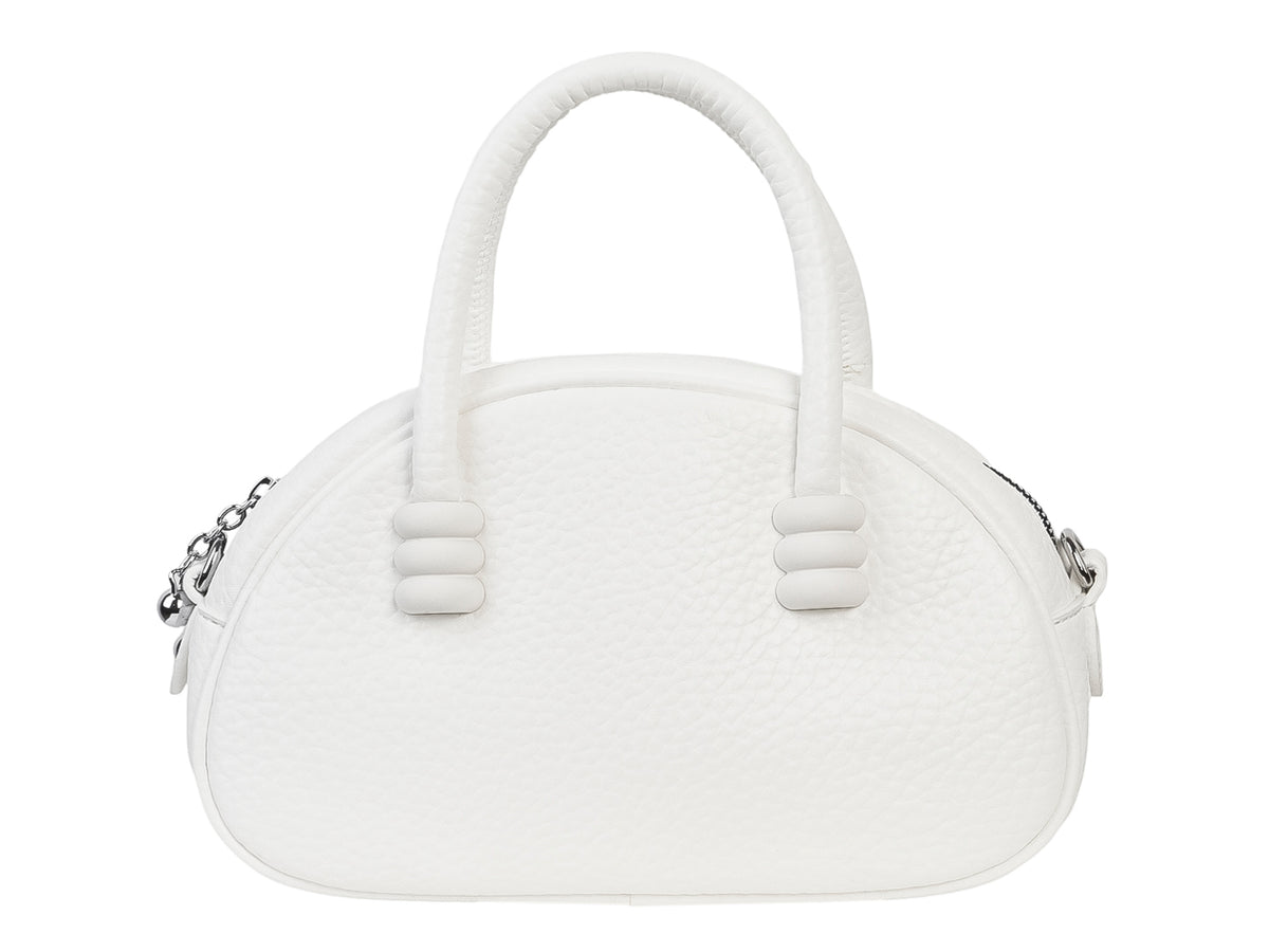 Bolso Unibella Bolsa Hy5106