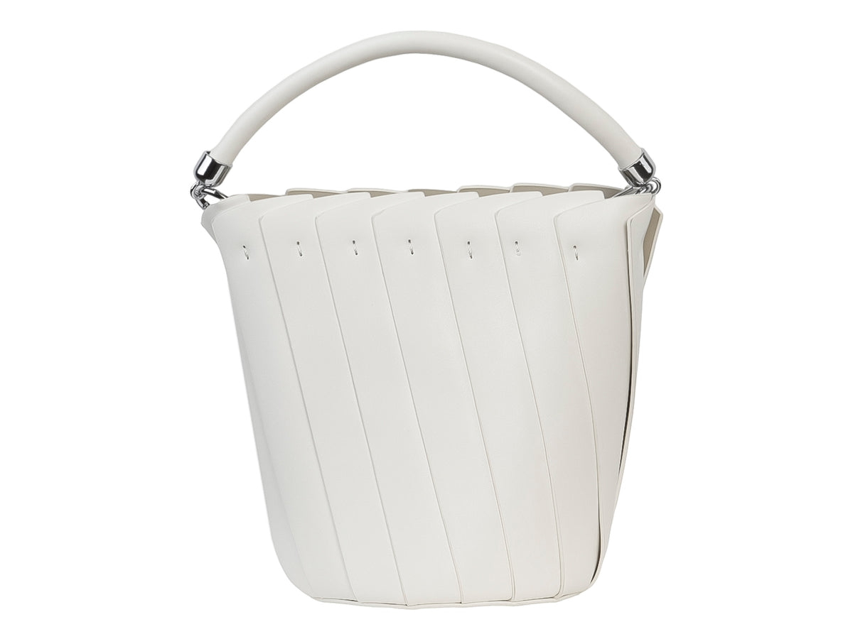 Bolso Unibella Bolsa Hy5132