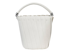 Bolso Unibella Bolsa Hy5132
