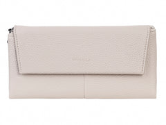 Cartera Unibella Sf5182 Para Mujer