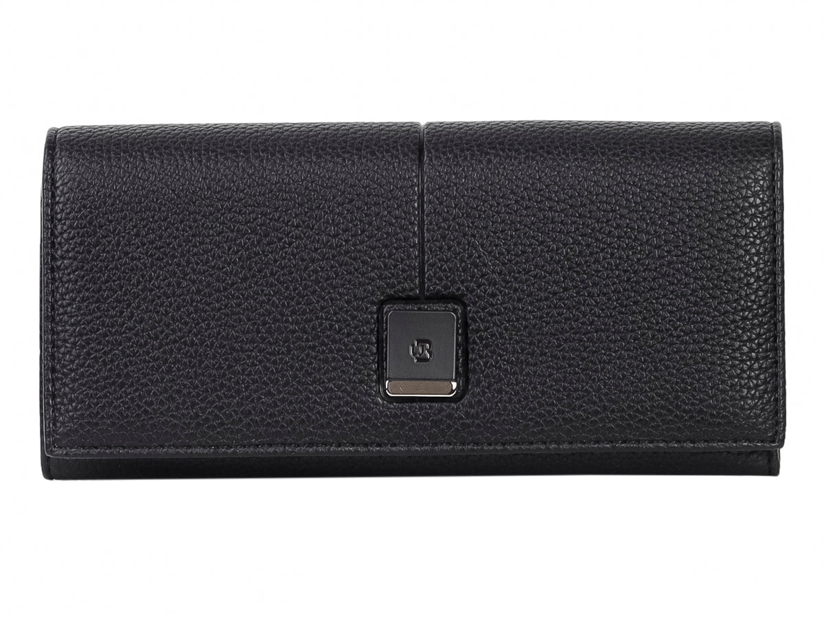 Cartera Unibella Sf5181 Para Mujer