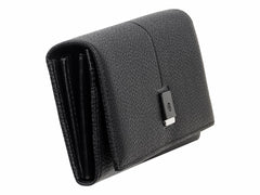 Cartera Unibella Negro para Mujer