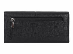 Cartera Unibella Negro para Mujer