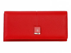 Cartera Unibella Sf5181 Para Mujer
