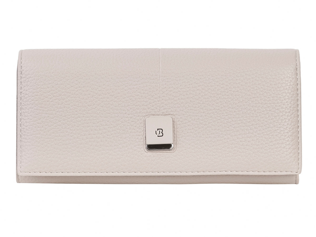 Cartera Unibella Sf5181 Para Mujer