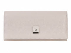 Cartera Unibella Sf5181 Para Mujer