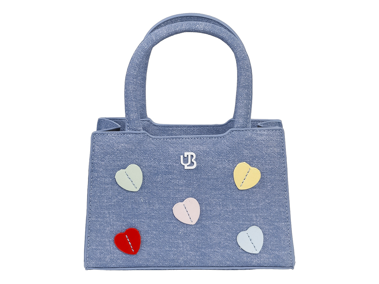 Bolso Unibella Bolsa Yx5200