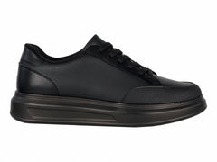 Zapatos Buenissimo 245144 Para Hombre