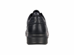 Zapatos Buenissimo 245144 Para Hombre