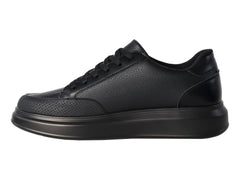 Zapatos Buenissimo 245144 Para Hombre