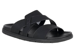 Sandalias Buenissimo Fy2410 Para Hombre