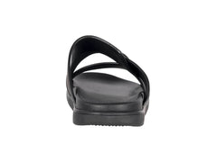Sandalias Buenissimo Fy2410 Para Hombre