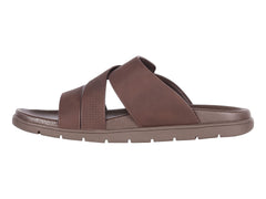 Sandalias Buenissimo Fy2410 Para Hombre