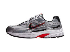 Tenis Nike Initiator Plateados para Hombre