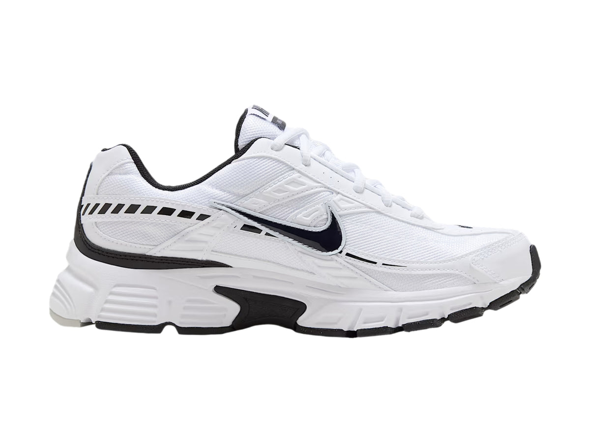Tenis Nike 394055 Para Hombre