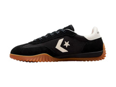 Tenis Converse Run Star Trainer Negro para Hombre