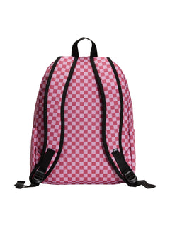 Mochilas Vans H4xzry Para Mujer