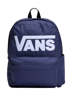 Mochilas Vans H4zemt Para Hombre