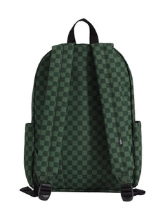 Mochilas Vans J3ken6 Para Hombre