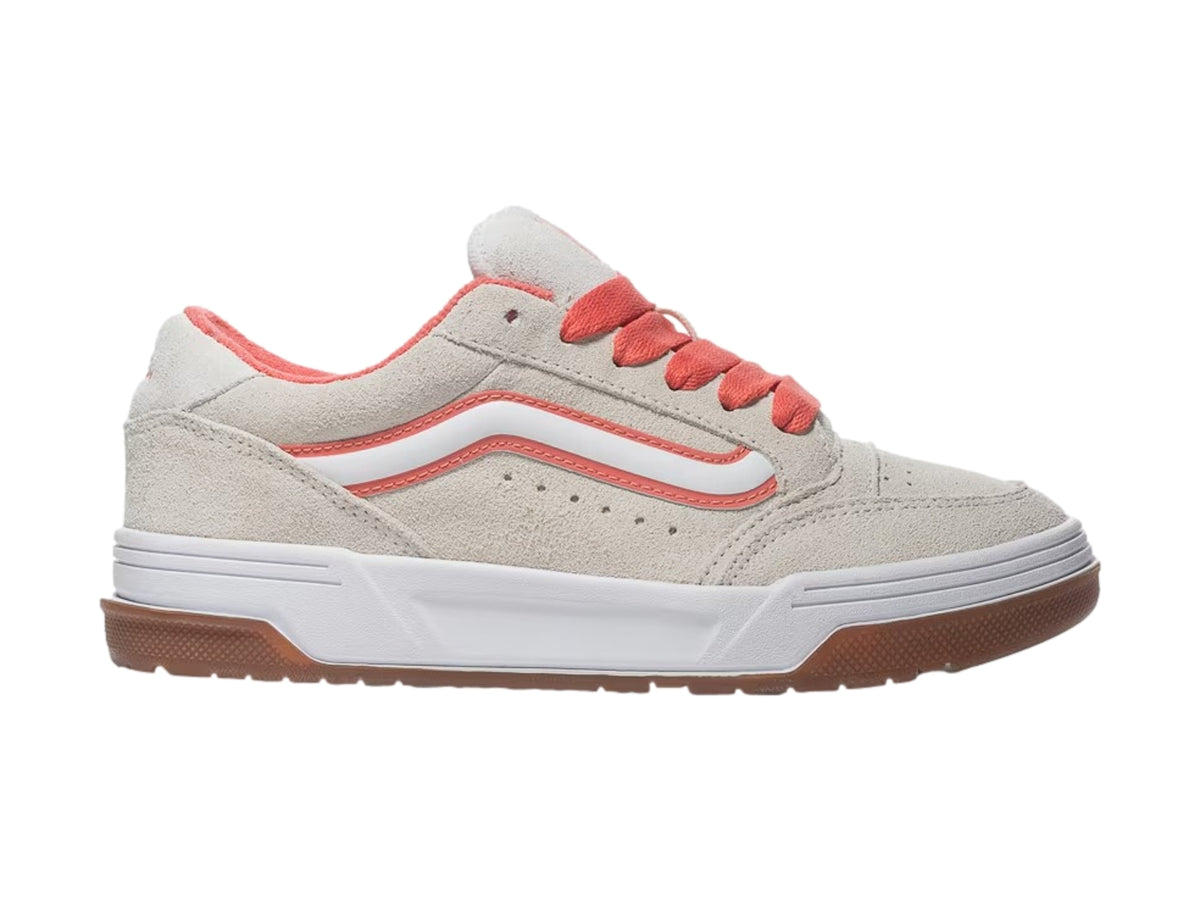 Tenis Vans D1jd6z Para Mujer