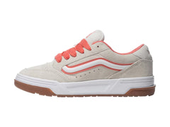 Tenis Vans Hylane Color Rosa para Mujer