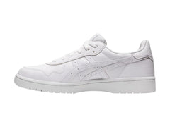 Tenis ASICS Japan S Blanco para Mujer
