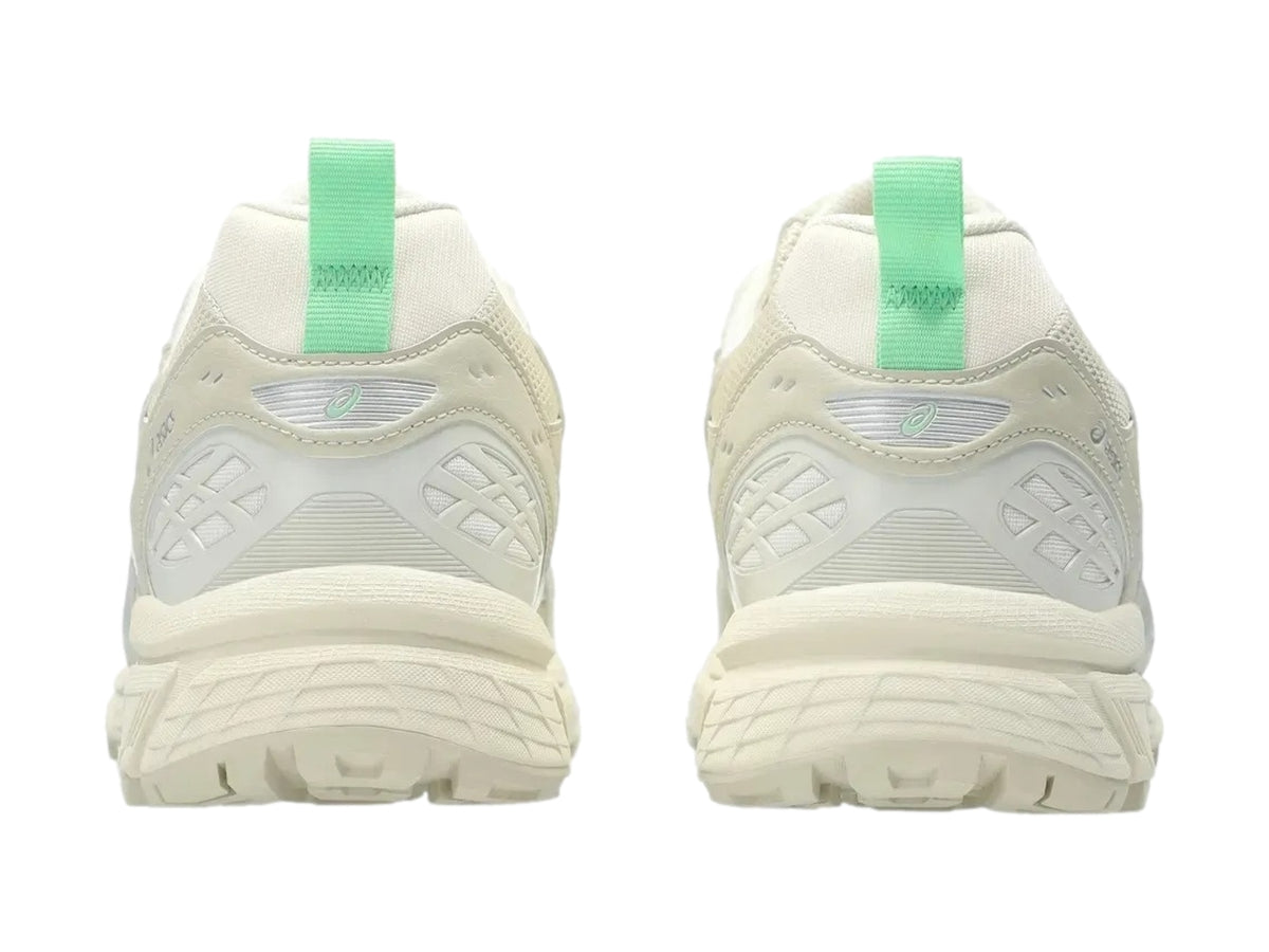 Tenis Asics Gel-Nunobiki Para Mujer