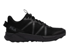 Tenis Fila 02605 Para Mujer
