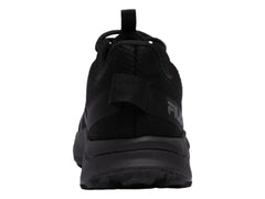 Tenis FILA Apex Ascent Negro para Mujer