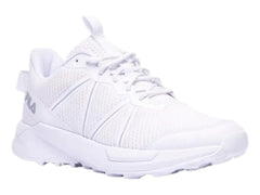 Tenis FILA Apex Ascent Blanco para Hombre