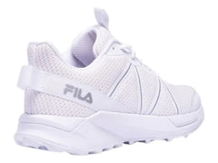 Tenis FILA Apex Ascent Blanco para Hombre