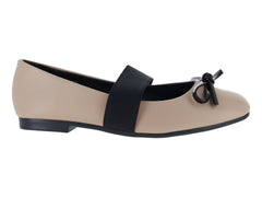 Zapatos Luna Rosa 412 Para Mujer