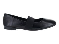 Zapatos Luna Rosa 410 Para Mujer
