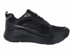 Tenis Andrax 992 Para Mujer
