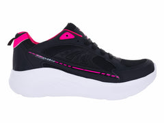 Tenis Andrax 992 Para Mujer
