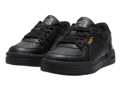 Tenis PUMA CA Pro Classic Negro para Niño