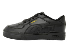 Tenis PUMA CA Pro Classic Negro para Niño