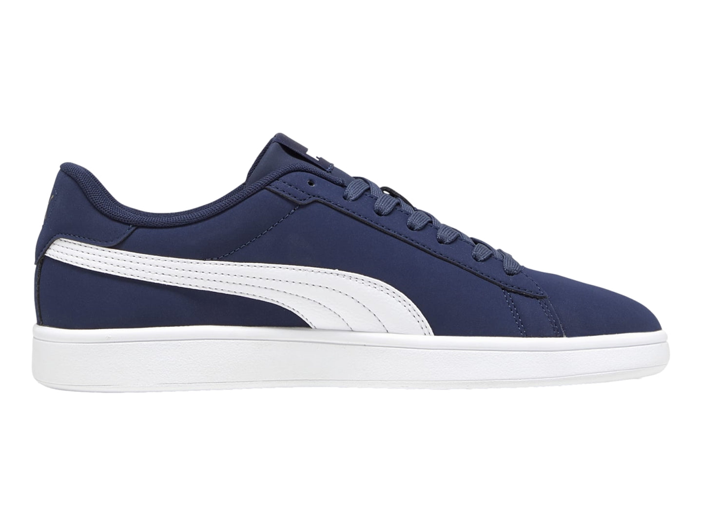 Tenis Puma 392336 Para Hombre