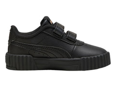 Tenis Puma 401480 Para Niño