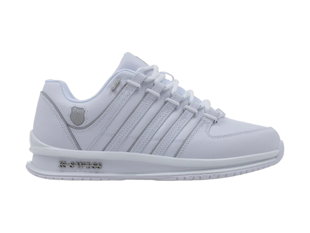 Tenis K-Swiss 0F751 Para Hombre