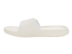 Sandalias Under Armour Ignite Select Café para Hombre