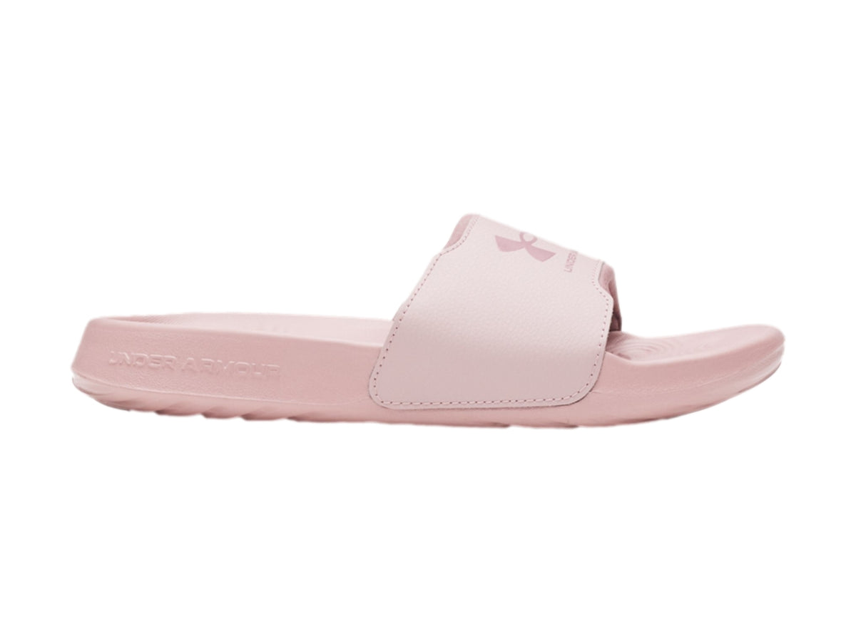 Sandalias Under Armour 027222 Para Mujer