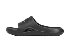 Sandalias Under Armour UA Locker V SL Negro para Mujer