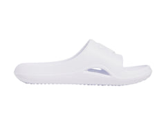 Sandalias Under Armour 028095 Para Mujer