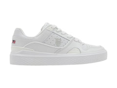 Tenis K-Swiss 9F768 Para Mujer