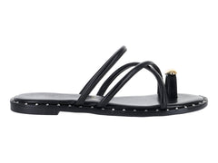 Sandalias Luna Rosa 1427 Para Mujer