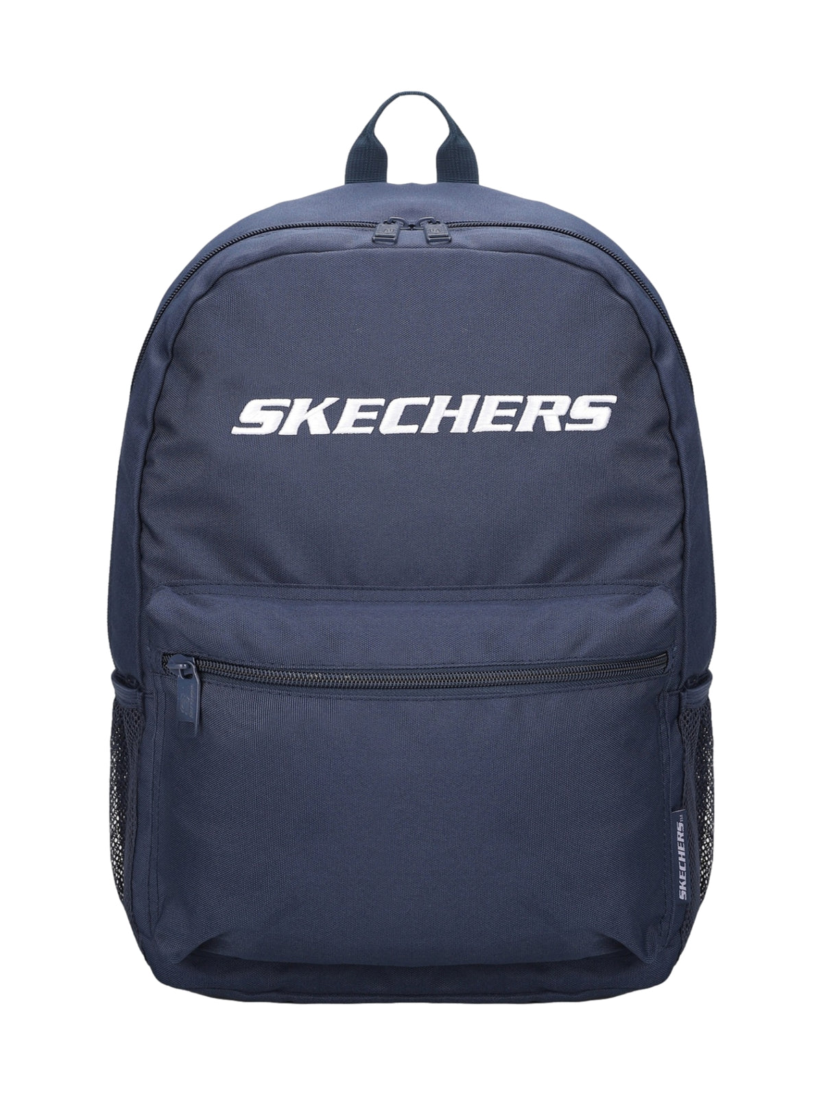 Mochilas Skechers Marino Unisex 9404 Para Hombre
